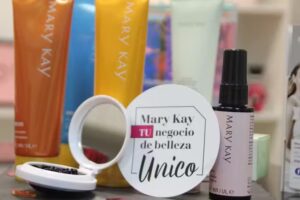 Espacio de Belleza Claudia