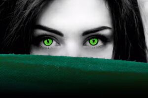 Espacio Más Vida : Terapias Naturales. Manicura Ecologica. Masajes. Manicura y pedicura.