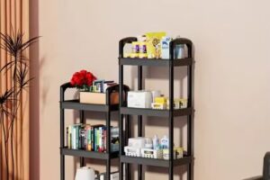 Especialista en depilaci&oacute;n laser