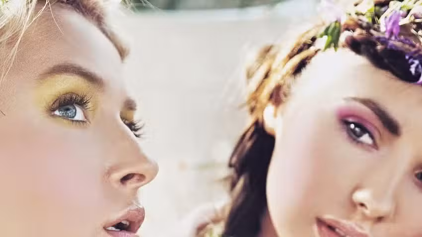 Esperanza Moreno Beauty Center | Cosm&eacute;tica y Belleza