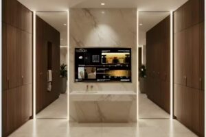 ESSENCIA&FRAGANCE SL