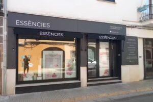 Essencies