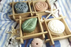 Ess&egrave;ncies Mediterr&agrave;nies