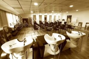 Essentzia Beauty Lifestyle