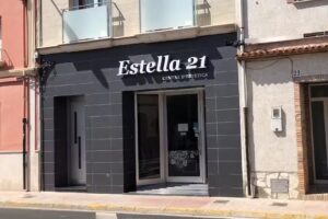 Estella 21