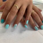 ESTETIC CALA D&rsquo;OR