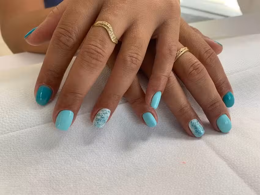 ESTETIC CALA D&rsquo;OR