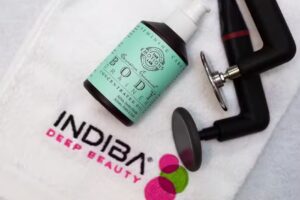 Est&egrave;tic Miriam