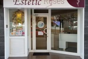 Estetic Roses