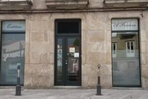 Est&eacute;tica A Faciana