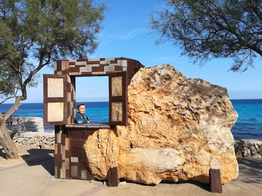 Est&eacute;tica Alcaide