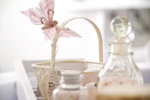 Est&eacute;tica Alicia Agust&iacute;