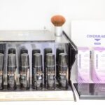 Est&eacute;tica Aloe