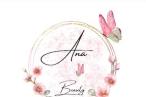 Est&eacute;tica Ana Beauty Villalba