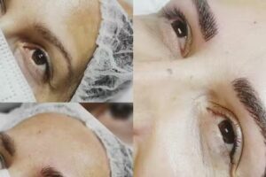 Est&eacute;tica Ana Garc&iacute;a &ndash; Micropigmentaci&oacute;n & Microblading Aguadulce