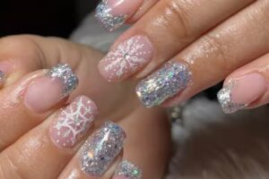 Est&eacute;tica Ana Hern&aacute;ndez