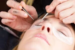 Est&eacute;tica Ana Pastor