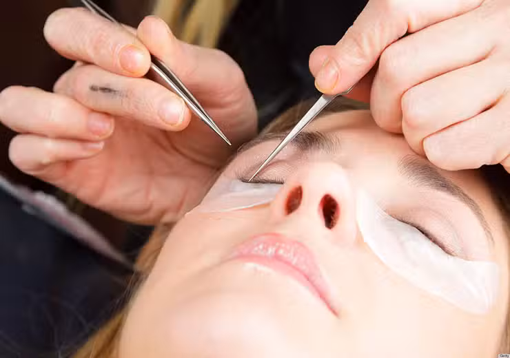 Est&eacute;tica Ana Pastor