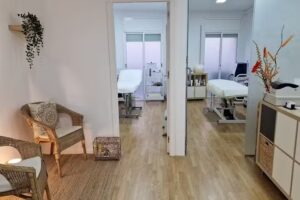 Est&egrave;tica Andia