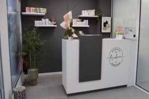 Estetica Avanzada Andrea