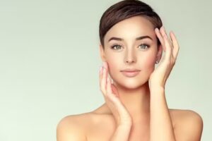 Est&eacute;tica Avanzada Angels