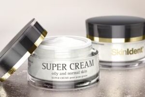 Est&eacute;tica Avanzada Anubiss