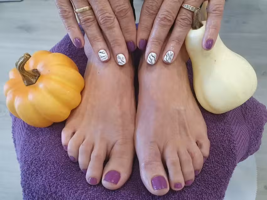 Est&eacute;tica Avanzada las Moreras