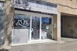 Est&eacute;tica Avanzada Nen&uacute;far [Centro Oficial Indiba & LPG]