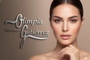 Est&eacute;tica Avanzada Olimpia