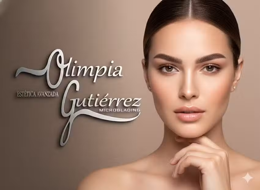Est&eacute;tica Avanzada Olimpia