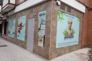 Est&eacute;tica Beatriz Vivero