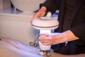 Estética Belén Alberca