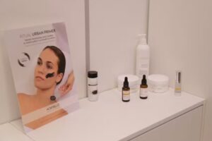 Estética&Bienestar Elena Alfaro