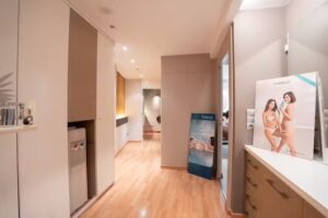 Est&eacute;tica Blau