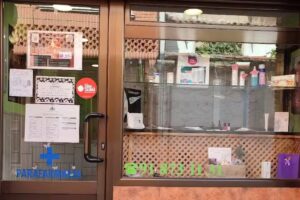 Est&eacute;tica Carmen