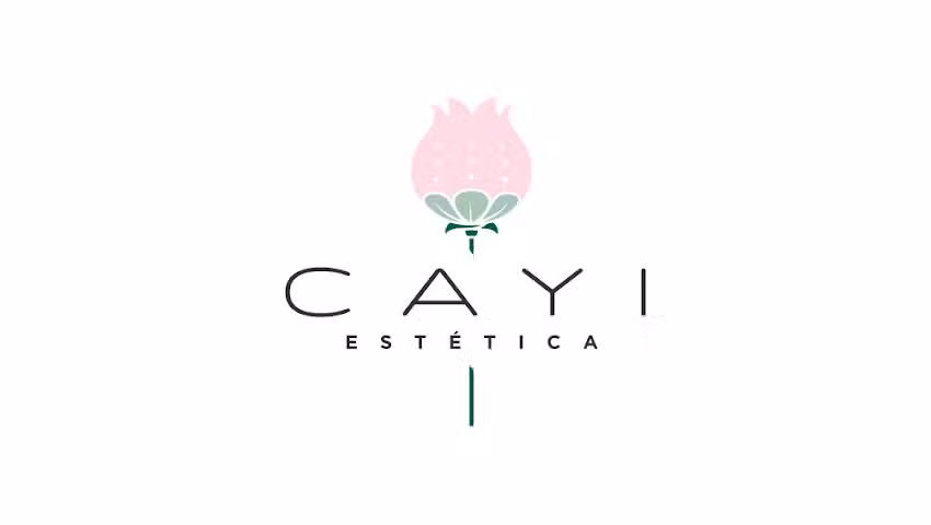 Est&eacute;tica CAYI