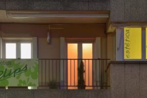 Est&eacute;tica Clips