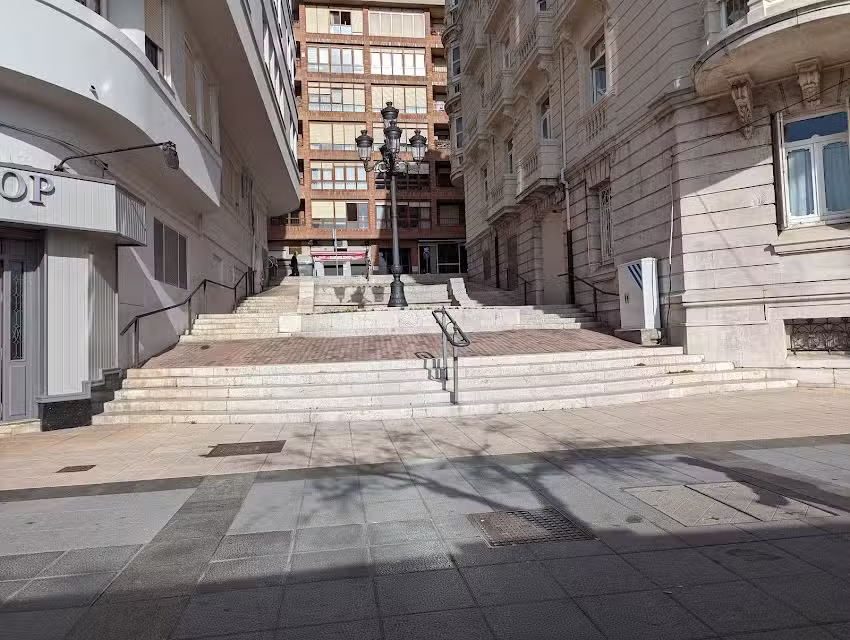 Est&eacute;tica Como Una Reina