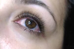 Est&eacute;tica creativa Toque de Seda