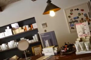 Est&egrave;tica Cristina