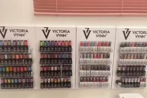 Estética Cristina Lorenzo