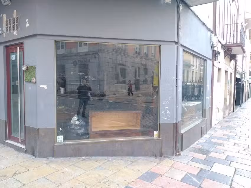 Est&eacute;tica Del Valle