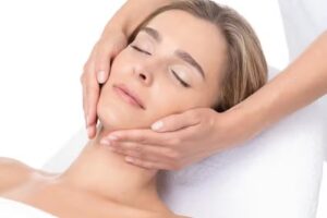 Est&egrave;tica Dream Roses