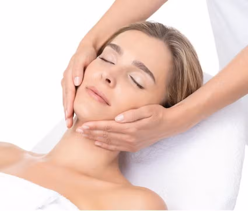 Est&egrave;tica Dream Roses