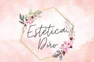 Est&eacute;tica D&uacute;o.