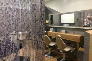 Est&eacute;tica Ederne