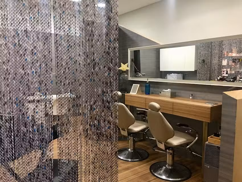 Est&eacute;tica Ederne