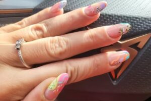 Est&eacute;tica El Alma