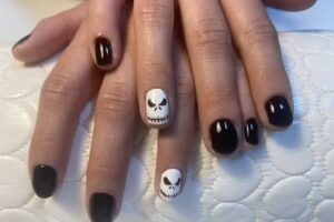 Est&eacute;tica &Eacute;lua Est&eacute;tica Alca&ntilde;iz