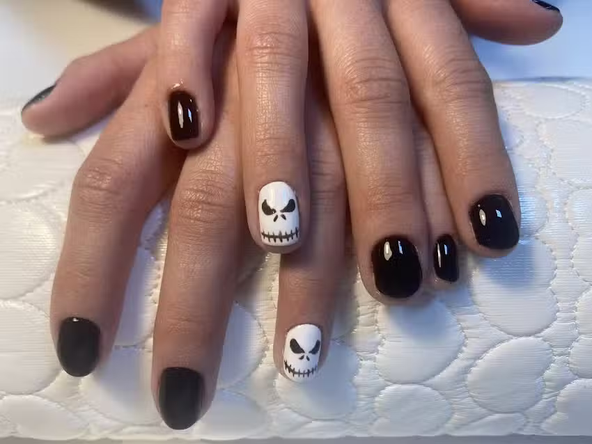 Est&eacute;tica &Eacute;lua Est&eacute;tica Alca&ntilde;iz